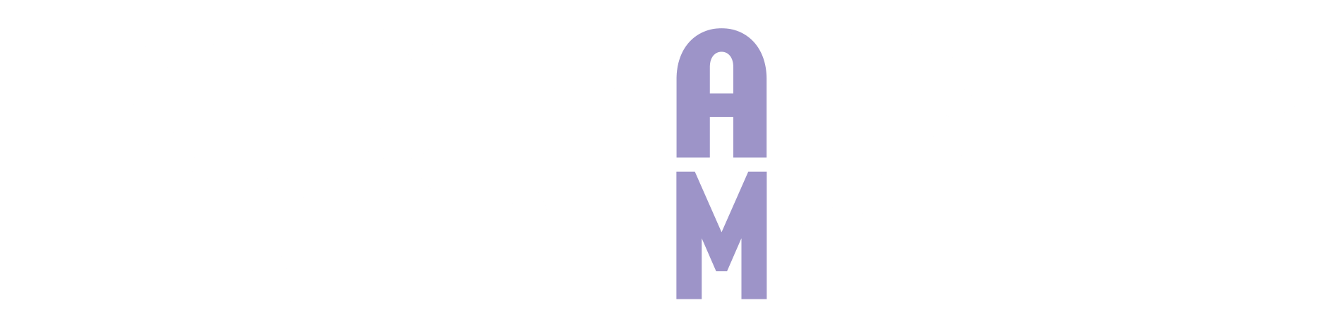 Horsemanship Academy